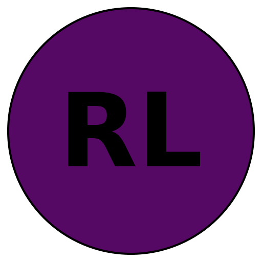 RunLeader