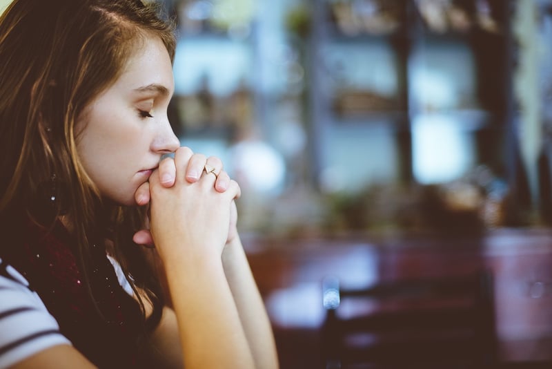 Meditation and mindfulness